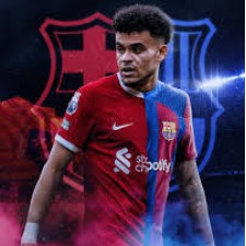 Liverpool envisage de recruter Luis Díaz pour capitaliser sur Isaac